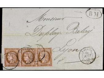 Lot 2399