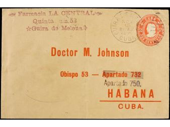 Lot 1956