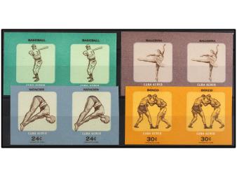 Lot 1978