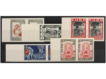 Lot 1966