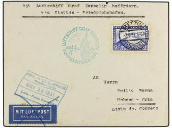 Lot 2033