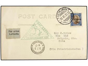 Lot 2034