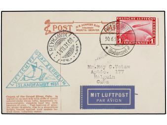 Lot 2035