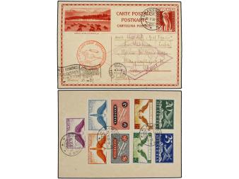 Lot 2023