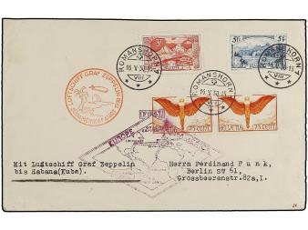 Lot 2024