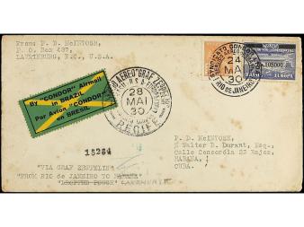 Lot 2028