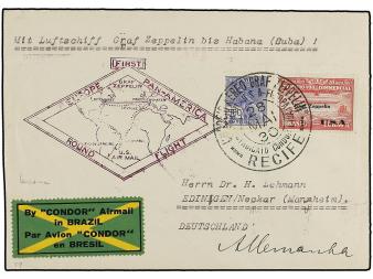 Lot 2032