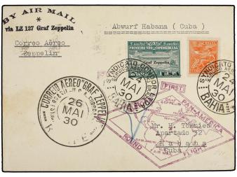 Lot 2029