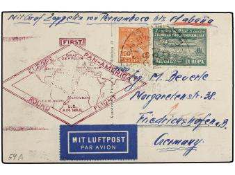 Lot 2031