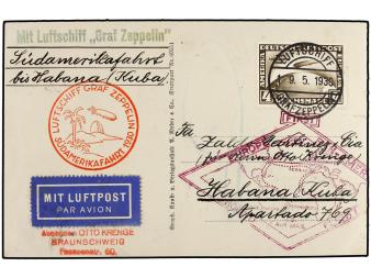 Lot 2022