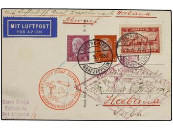 Lot 2026