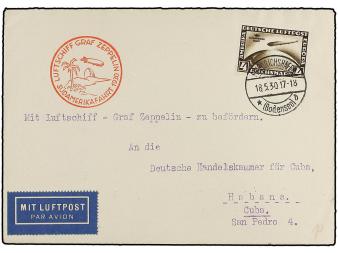 Lot 2025