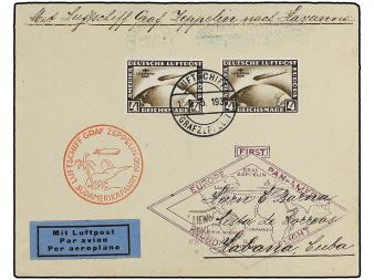 Lot 2027