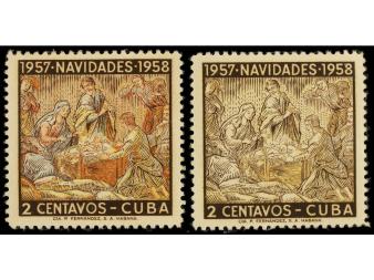 Lot 1988