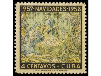 Lot 1989
