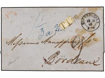 Lot 1761