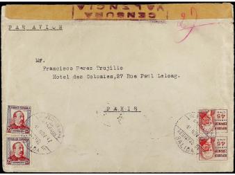 Lot 1241