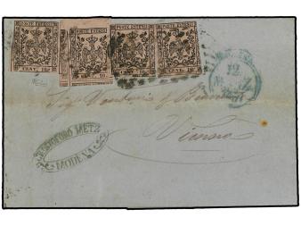 Lot 2925