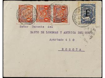 Lot 529