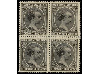 Lot 1703