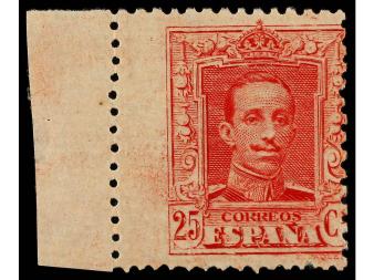 Lot 528