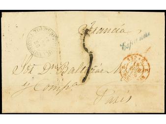 Lot 260
