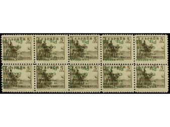 Lot 670
