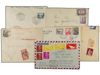 Lot 631