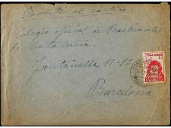 Lot 1327