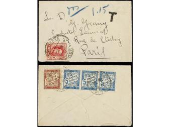 Lot 525