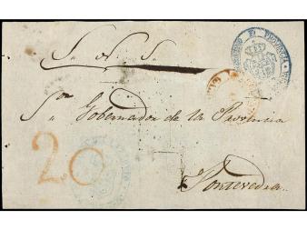 Lot 101