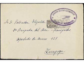 Lot 1242