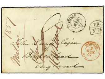 Lot 2888