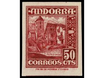 Lot 1409
