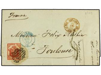 Lot 235
