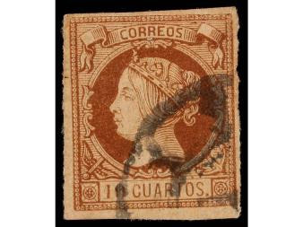 Lot 269