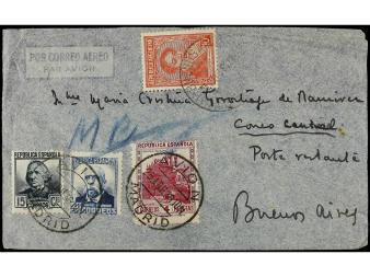 Lot 557