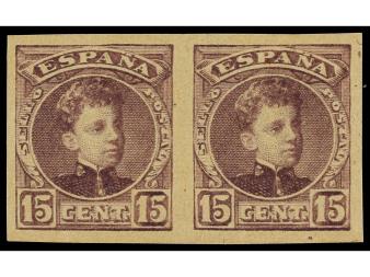 Lot 492