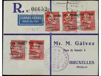 Lot 686