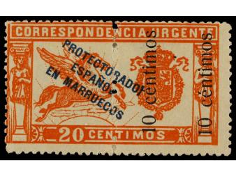 Lot 1626