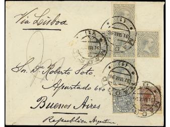 Lote 494