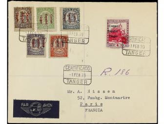 Lot 1722