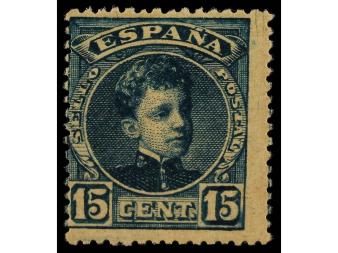 Lot 493