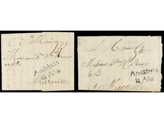 Lot 158