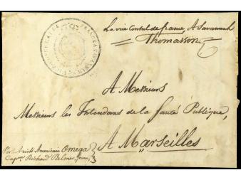 Lot 2062