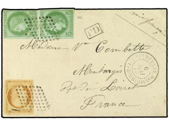 Lot 2330