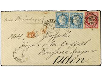 Lot 2200