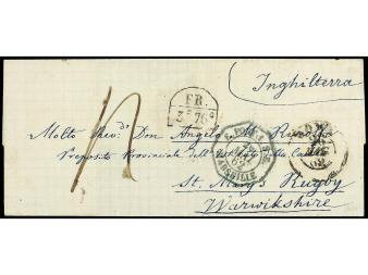 Lot 2893