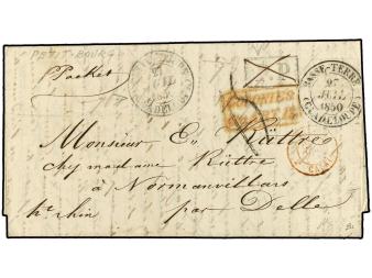 Lot 2323