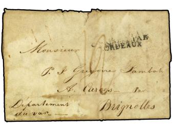 Lot 2734